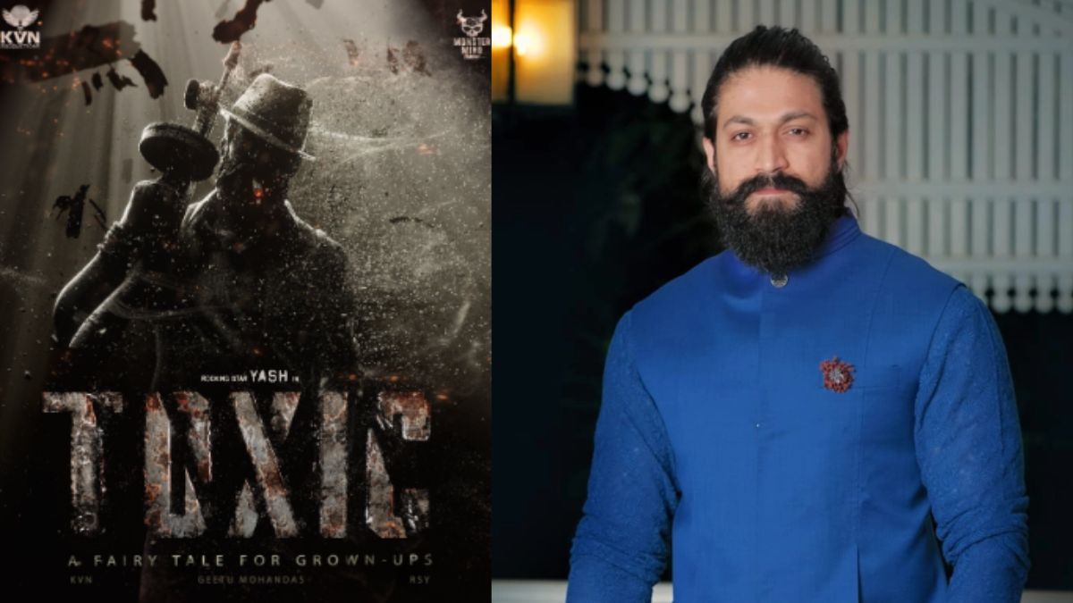 toxic-a-fairy-tale-for-grown-ups-yash-to-begin-shooting-for-geetu-mohandas-movie-in-karnataka